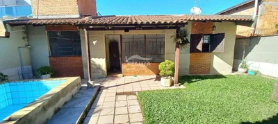 Casa com 2 Quartos à venda, 100m² no Santo Onofre, Viamão - Foto 1