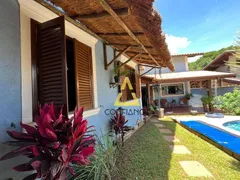 Casa de Condomínio com 3 Quartos para venda ou aluguel, 350m² no Estância das Flores, Jaguariúna - Foto 20