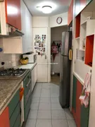 Apartamento com 3 Quartos à venda, 85m² no Vila Pirajussara, São Paulo - Foto 14