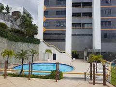 Apartamento com 3 Quartos para venda ou aluguel, 95m² no Cidade Jardim, Salvador - Foto 1