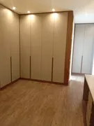 Casa com 4 Quartos à venda, 399m² no Alphaville Dom Pedro 2, Campinas - Foto 18