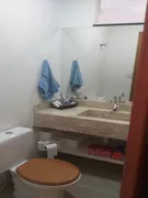 Sobrado com 3 Quartos à venda, 115m² no Imirim, São Paulo - Foto 7