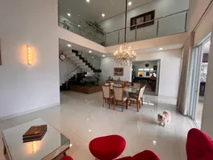 Casa com 4 Quartos à venda, 393m² no Nova Uberlandia, Uberlândia - Foto 6
