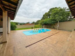 Fazenda / Sítio / Chácara com 2 Quartos à venda, 123m² no Jardim Paraíso da Usina, Atibaia - Foto 13