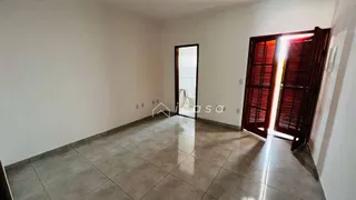 Sobrado com 2 Quartos à venda, 150m² no Residencial Esperança, Caçapava - Foto 11