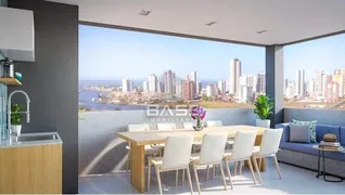 Apartamento com 2 Quartos à venda, 65m² no Centro, Passo de Torres - Foto 3