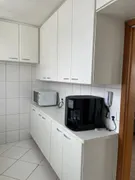 Apartamento com 2 Quartos à venda, 72m² no Vila Maria, São Paulo - Foto 8