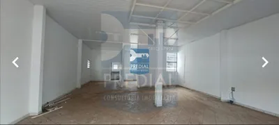 Conjunto Comercial / Sala para alugar, 1m² no Centro, São Carlos - Foto 10