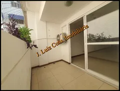 Apartamento com 3 Quartos à venda, 92m² no Méier, Rio de Janeiro - Foto 1