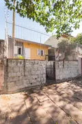 Casa com 2 Quartos à venda, 85m² no Vila Ipiranga, Porto Alegre - Foto 26