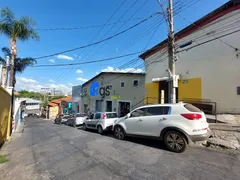 Galpão / Depósito / Armazém para alugar, 480m² no São João Batista, Belo Horizonte - Foto 25