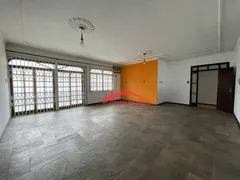 Apartamento com 4 Quartos para alugar, 200m² no Bom Retiro, Joinville - Foto 11