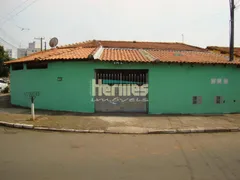 Casa de Condomínio com 5 Quartos à venda, 220m² no Alto de Pinheiros, Paulínia - Foto 1