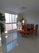 Casa com 5 Quartos à venda, 768m² no Adalgisa, Osasco - Foto 19