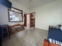 Apartamento com 2 Quartos à venda, 63m² no Praia do Lazaro, Ubatuba - Foto 8