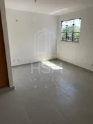 Conjunto Comercial / Sala para alugar, 26m² no Rudge Ramos, São Bernardo do Campo - Foto 1