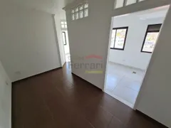 Casa Comercial para alugar, 40m² no Santana, São Paulo - Foto 7