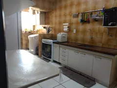 Apartamento com 3 Quartos à venda, 105m² no Boa Vista, São José do Rio Preto - Foto 8