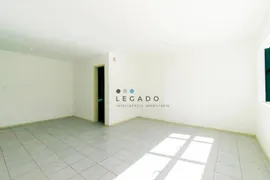 Conjunto Comercial / Sala para alugar, 32m² no Taguatinga Centro, Brasília - Foto 5