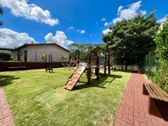Casa de Condomínio com 2 Quartos à venda, 140m² no Planalto Verde I, Ribeirão Preto - Foto 39