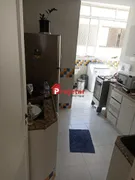 Apartamento com 3 Quartos à venda, 102m² no Gutierrez, Belo Horizonte - Foto 14