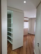 Apartamento com 3 Quartos para venda ou aluguel, 160m² no Jardim Fonte do Morumbi , São Paulo - Foto 30