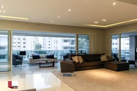 Apartamento com 3 Quartos à venda, 288m² no Moema, São Paulo - Foto 11