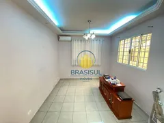 Casa Comercial com 3 Quartos para alugar, 182m² no Morumbi, São Paulo - Foto 10