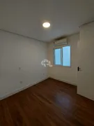 Casa de Condomínio com 3 Quartos à venda, 115m² no Parque da Matriz, Gravataí - Foto 14