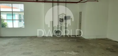 Casa Comercial para alugar, 721m² no Centro, São Bernardo do Campo - Foto 8