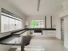 Casa com 5 Quartos à venda, 378m² no Residencial Amazonas , Franca - Foto 8