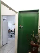 Casa com 3 Quartos à venda, 160m² no Presidente Dutra, Ribeirão Preto - Foto 9