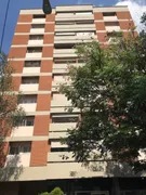 Apartamento com 2 Quartos à venda, 92m² no Cambuí, Campinas - Foto 34