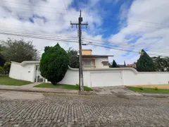 Casa com 4 Quartos à venda, 485m² no Pio Correa, Criciúma - Foto 2