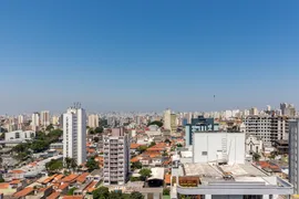 Apartamento com 2 Quartos para venda ou aluguel, 49m² no Vila Mazzei, São Paulo - Foto 44