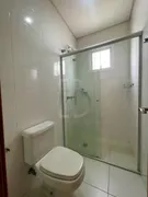 Apartamento com 3 Quartos à venda, 172m² no Vila Izabel, Curitiba - Foto 27