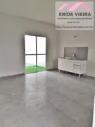 Casa com 2 Quartos à venda, 63m² no Residencial e Comercial Portal dos Eucaliptos, Pindamonhangaba - Foto 3