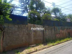 Terreno / Lote / Condomínio à venda, 1000m² no Vila Clarice, São Paulo - Foto 6