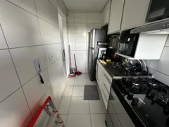Apartamento com 3 Quartos à venda, 50m² no Várzea, Recife - Foto 10
