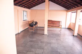 Casa de Vila com 5 Quartos à venda, 450m² no Icaraí, Niterói - Foto 36