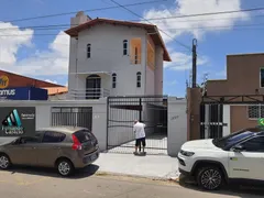 Prédio Inteiro com 6 Quartos à venda, 300m² no Lagoa Redonda, Fortaleza - Foto 1