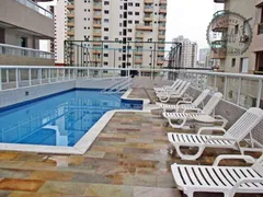 Apartamento com 3 Quartos à venda, 150m² no Vila Tupi, Praia Grande - Foto 28