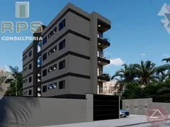 Apartamento com 2 Quartos à venda, 57m² no Atibaia Jardim, Atibaia - Foto 14