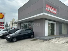 Prédio Inteiro para alugar, 382m² no Saúde, São Paulo - Foto 7
