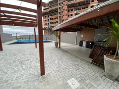 Apartamento com 3 Quartos à venda, 65m² no Parque Residencial Flamboyant, São José dos Campos - Foto 77