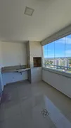 Apartamento com 3 Quartos à venda, 110m² no Jardim Aclimação, Cuiabá - Foto 2