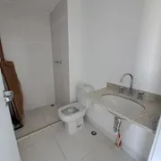 Studio com 1 Quarto à venda, 22m² no Belenzinho, São Paulo - Foto 8