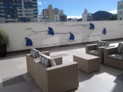 Apartamento com 3 Quartos à venda, 149m² no Centro, Balneário Camboriú - Foto 18