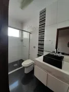 com 4 Quartos à venda, 300m² no Jardim São Carlos, Campinas - Foto 7