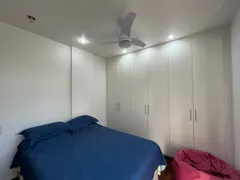 Apartamento com 3 Quartos à venda, 120m² no Ipanema, Rio de Janeiro - Foto 20